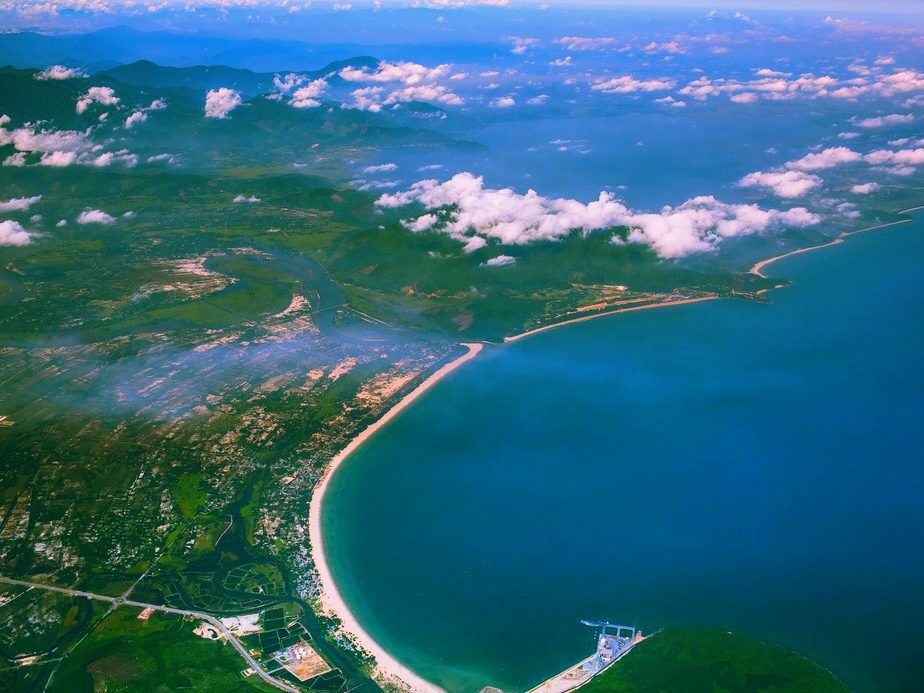 1d63f9d3c0df1cec009bbd483b84f8cc_zps72a51e78