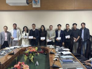 z7431182025181_b9e0939dcaa5467742a630a007470aa8