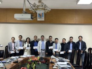 z7431182101057_691da91188d743ec71a2c9762dbdf914