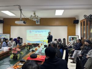 z7453560997536_3f1311c22600b26decb8cebacbd53c3d