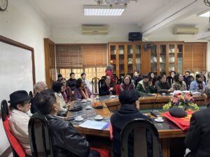 z7453561980642_041e9d22c9afff570c0fe662490c7f1e