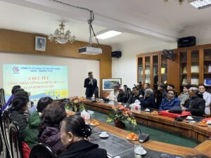 z7453565587586_8e1d06d850e19f695e38209ba392b5c6