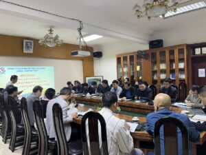 z7459957922314_d8d6e309b64e50f4e15d54b10a463f4f