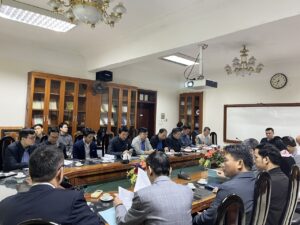 z7459959975689_249cee5aa6a15cc122868b7072468ddb