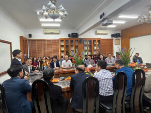 z7558787655158_ed095be5ea40347a5d520beebace3598