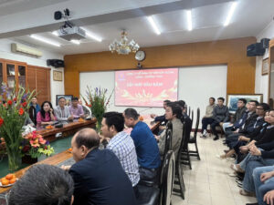 z7558787657718_8d7fee5e598fa823dd1873192442803a