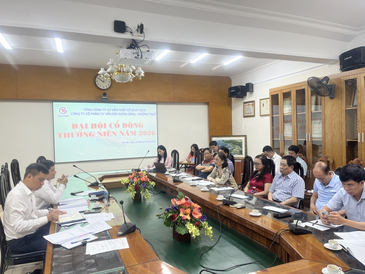 z7711374219890_c87d25d94afbab82feb08c66e61fbffb