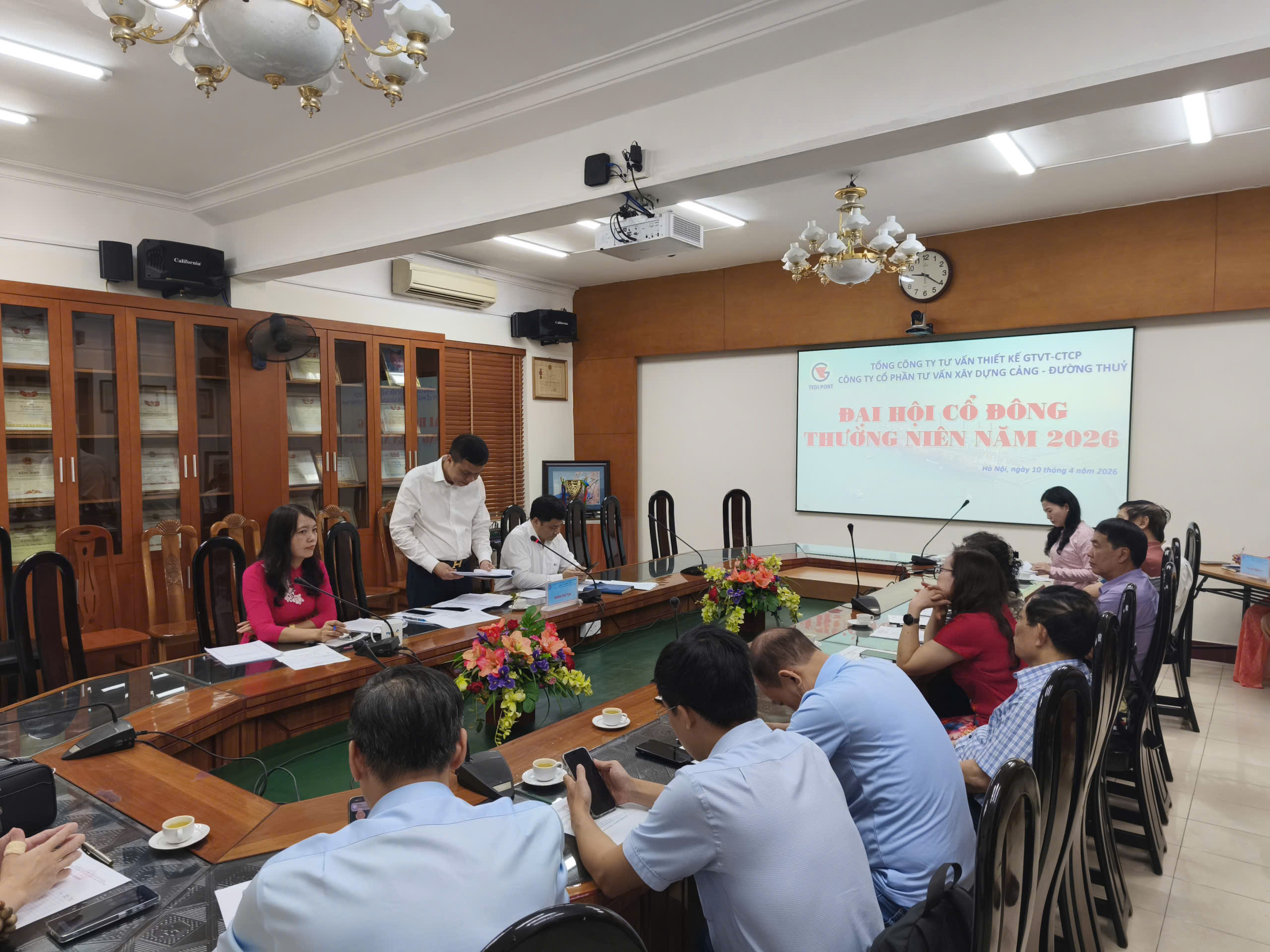 z7711376868686_09a3bbfdac52e6799a36007dda720786