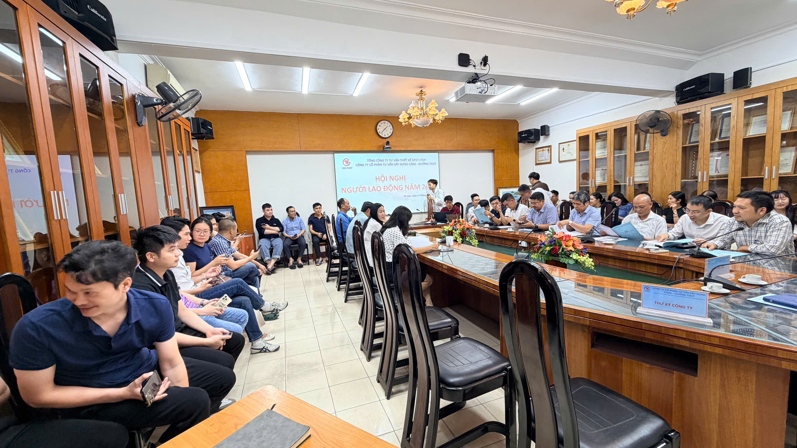 z7734927467069_7fabc4b0a508b11998412db68f668dfd