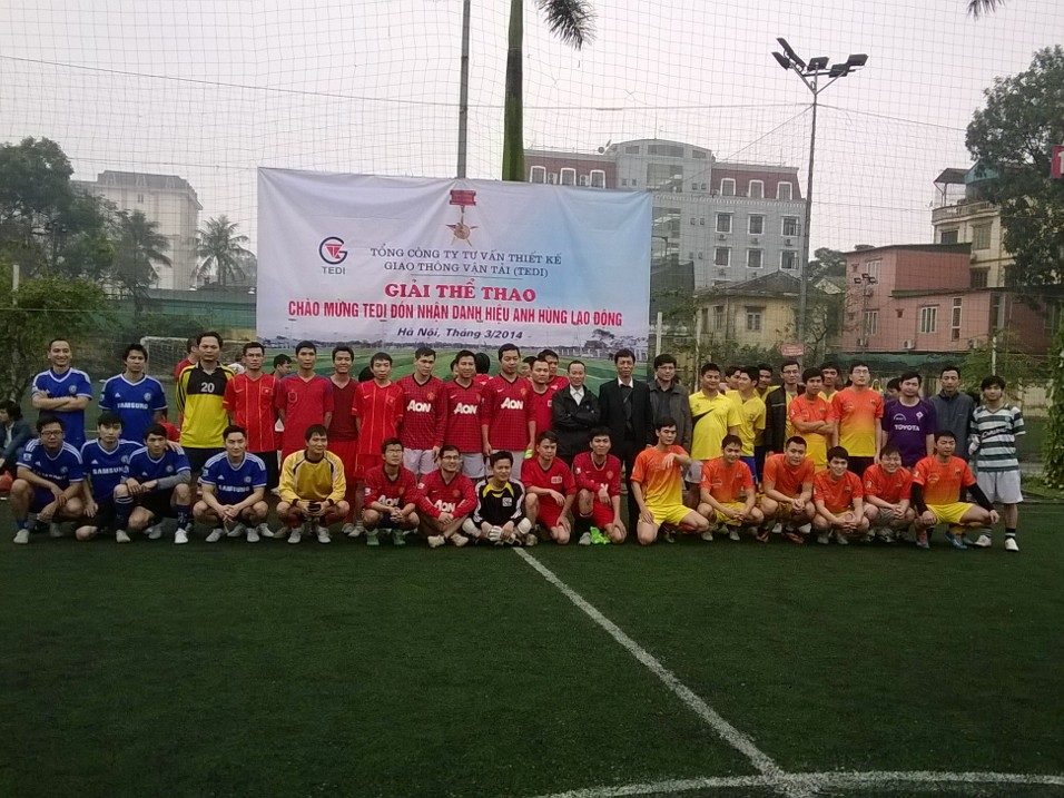 WP_20140306_009