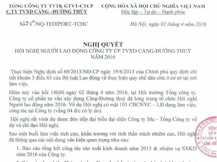 bien ban va nghi quyet hoi nghi nguoi lao dong0001_Page_01