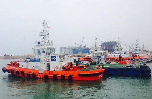 144719baoxaydung_bien