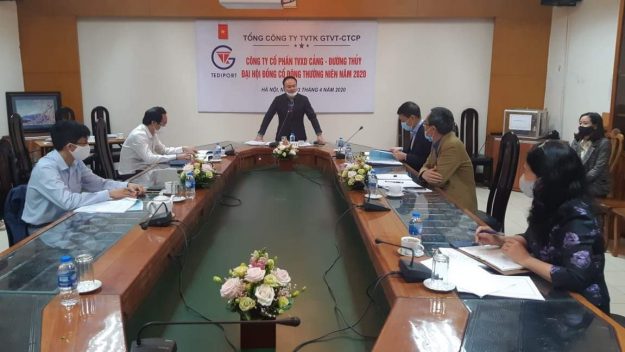 received_248418716321721